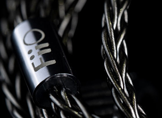 FiiO-LC-RC - cecha 1